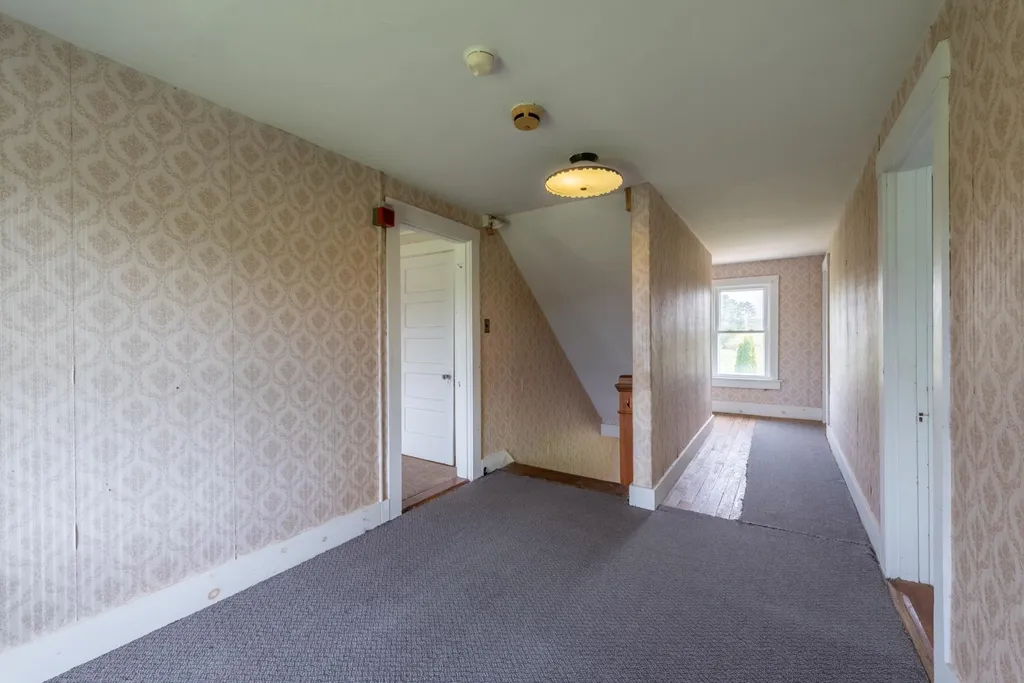 717 John Stark Highway Newport NH 03773