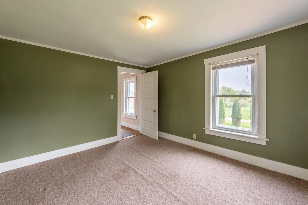 717 John Stark Highway Newport NH 03773