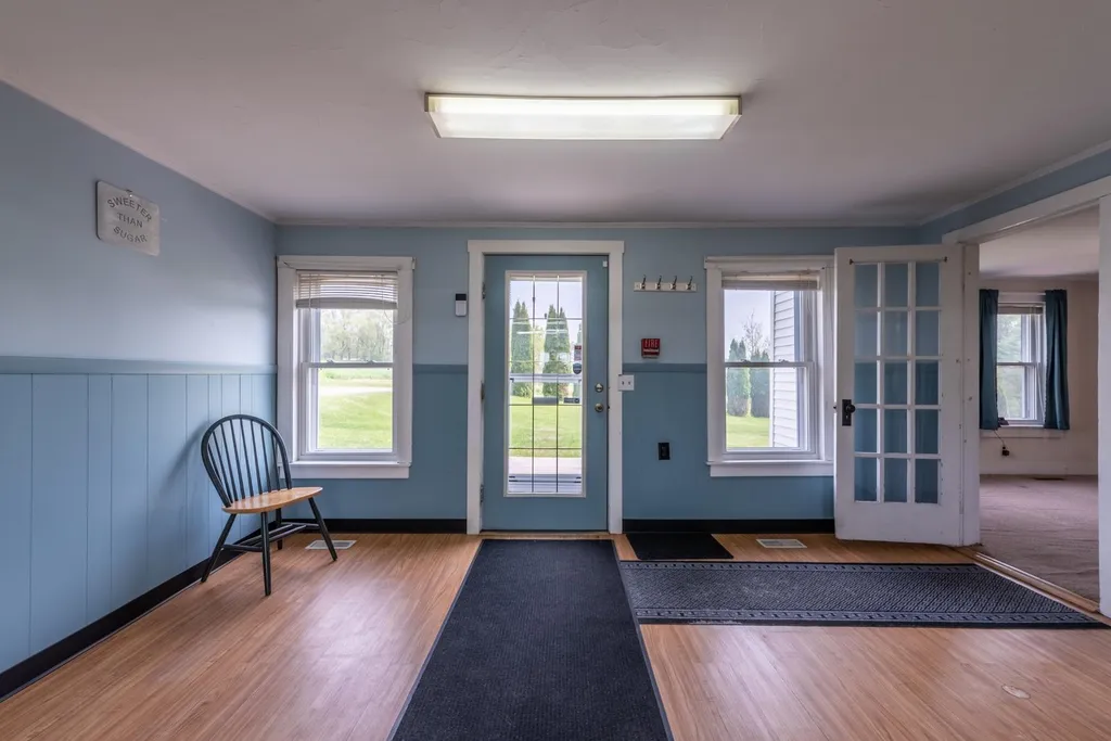 717 John Stark Highway Newport NH 03773