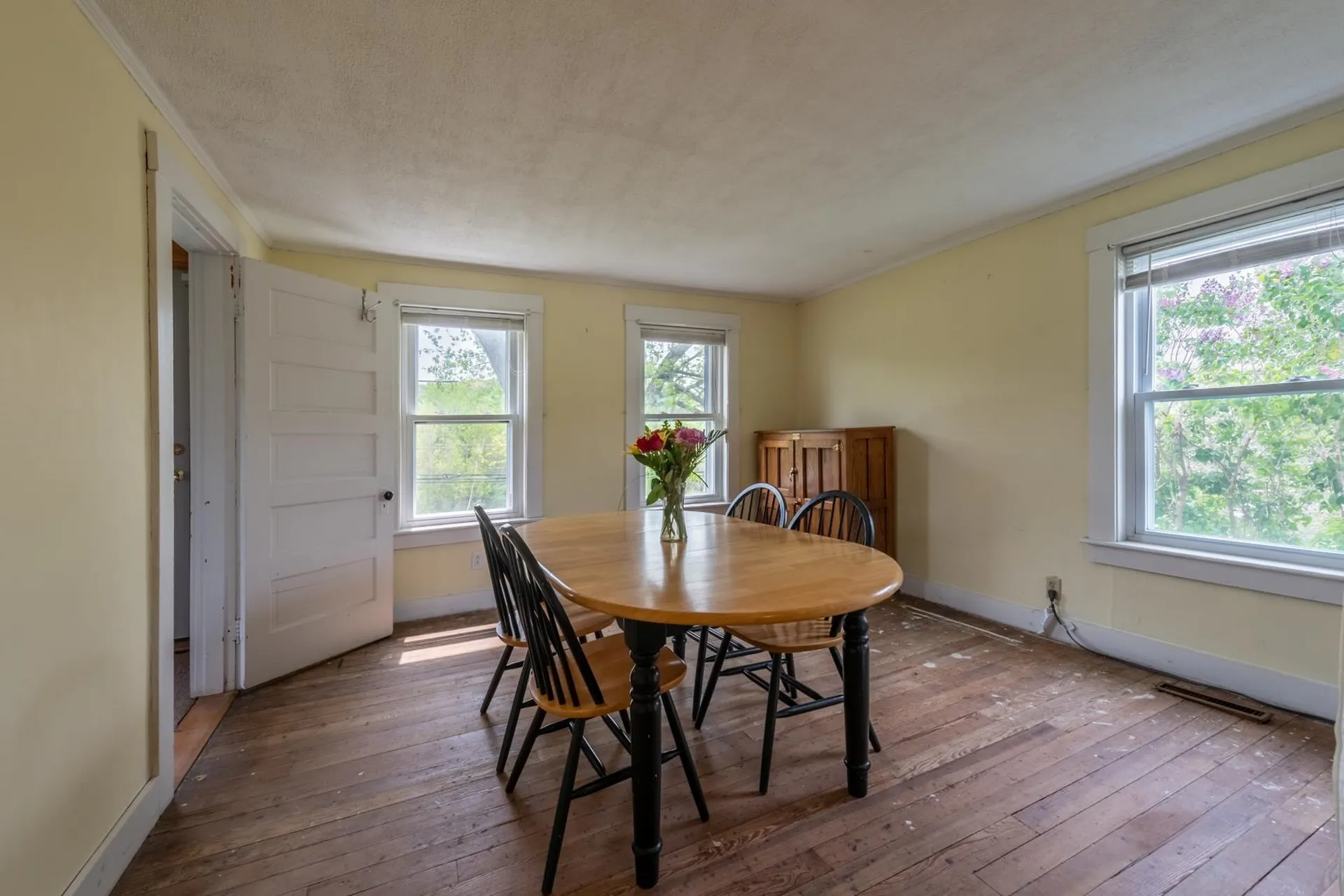 717 John Stark Highway Newport NH 03773
