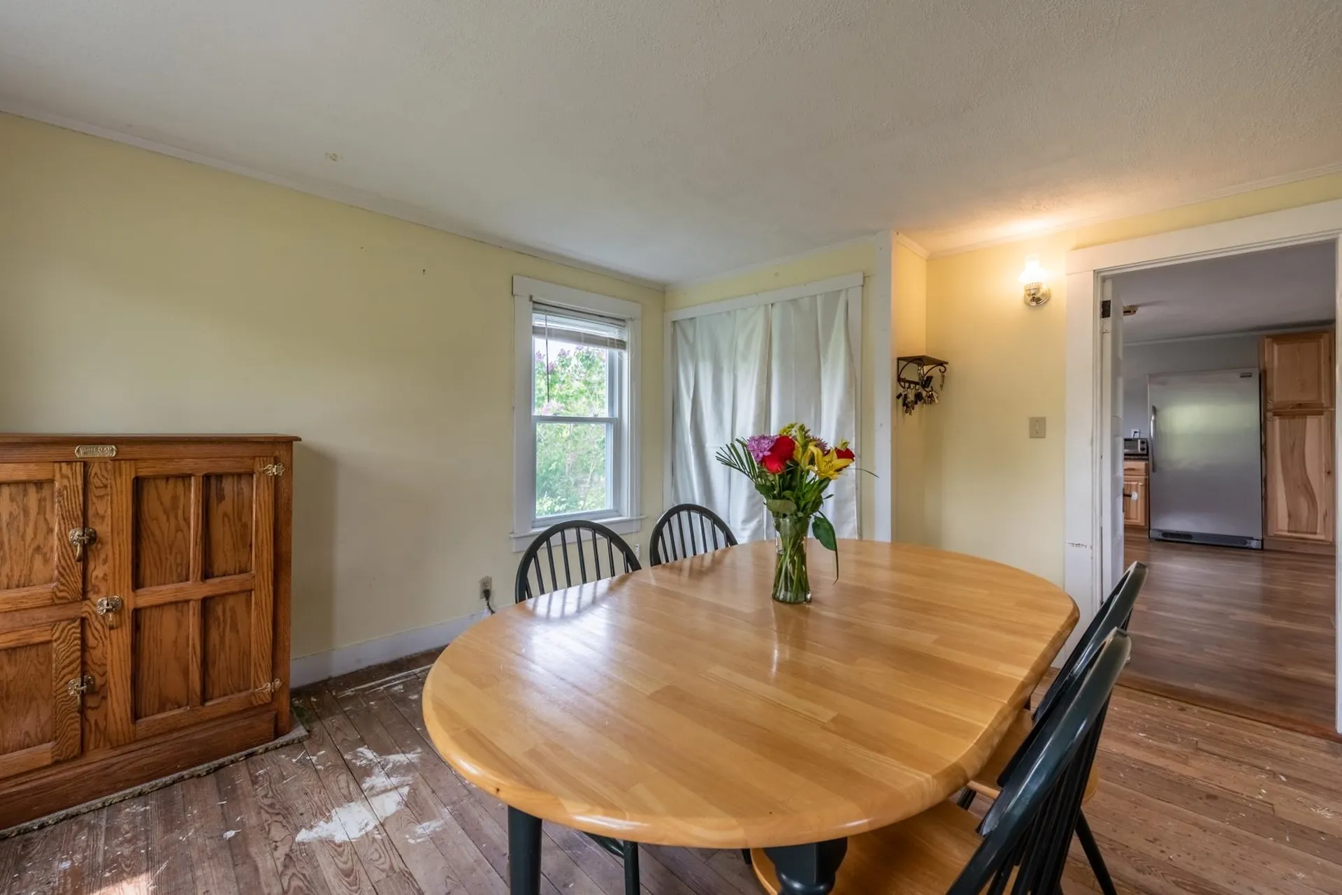717 John Stark Highway Newport NH 03773