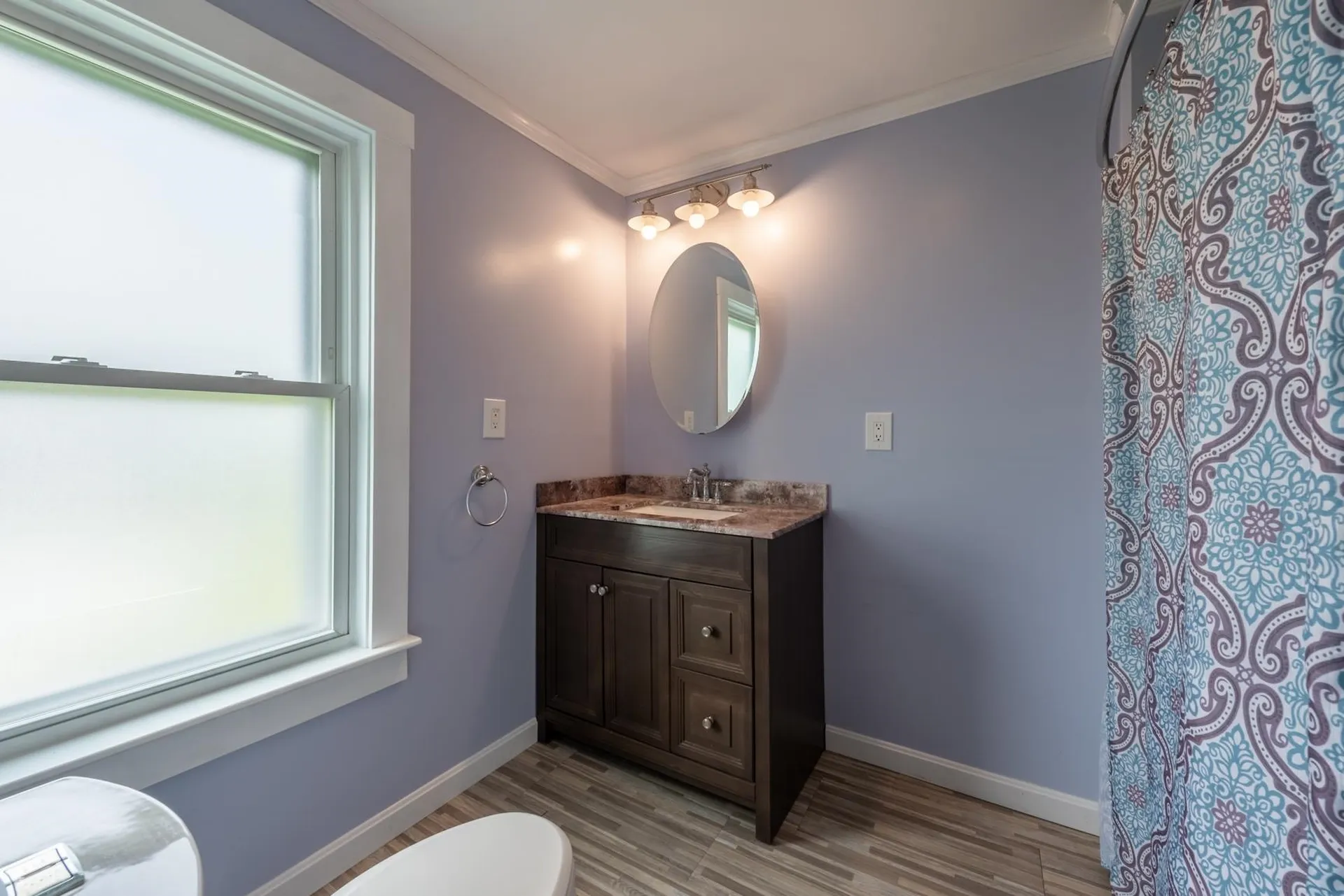 717 John Stark Highway Newport NH 03773