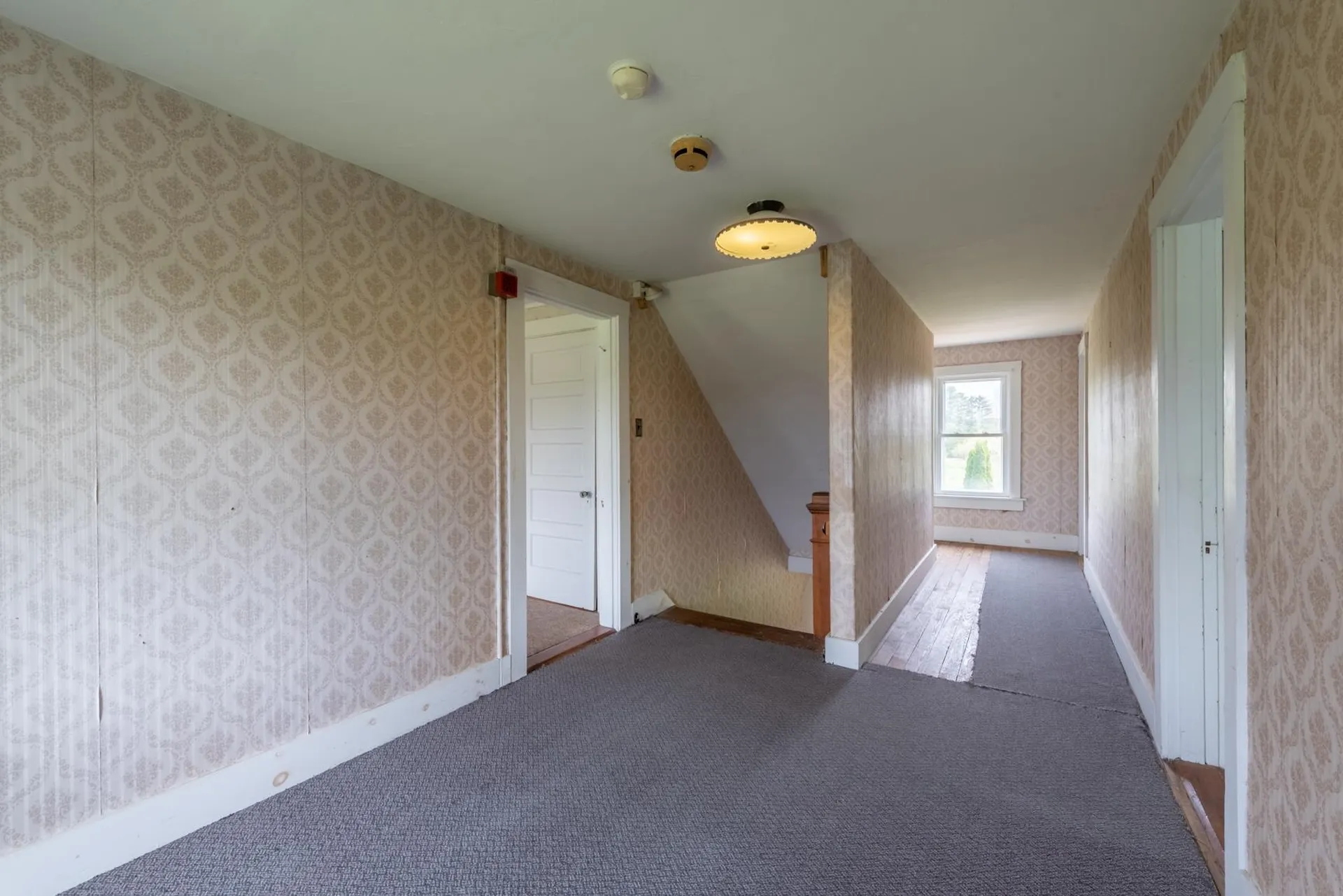 717 John Stark Highway Newport NH 03773