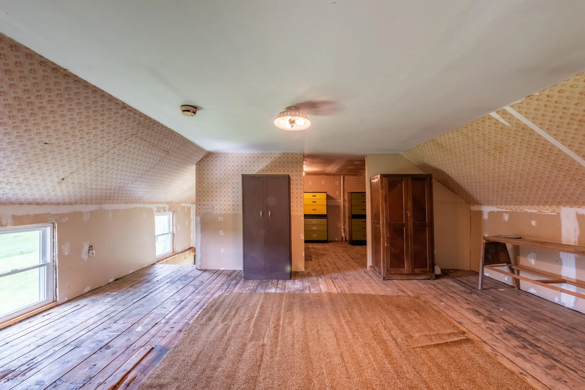717 John Stark Highway Newport NH 03773