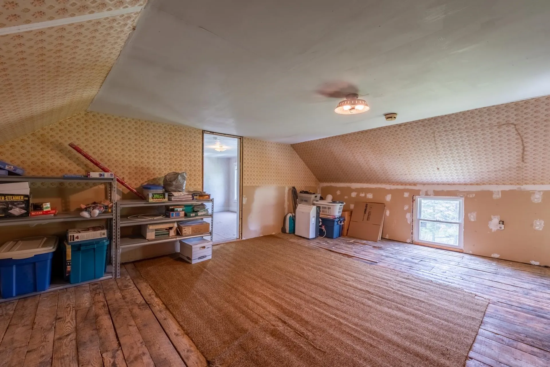 717 John Stark Highway Newport NH 03773