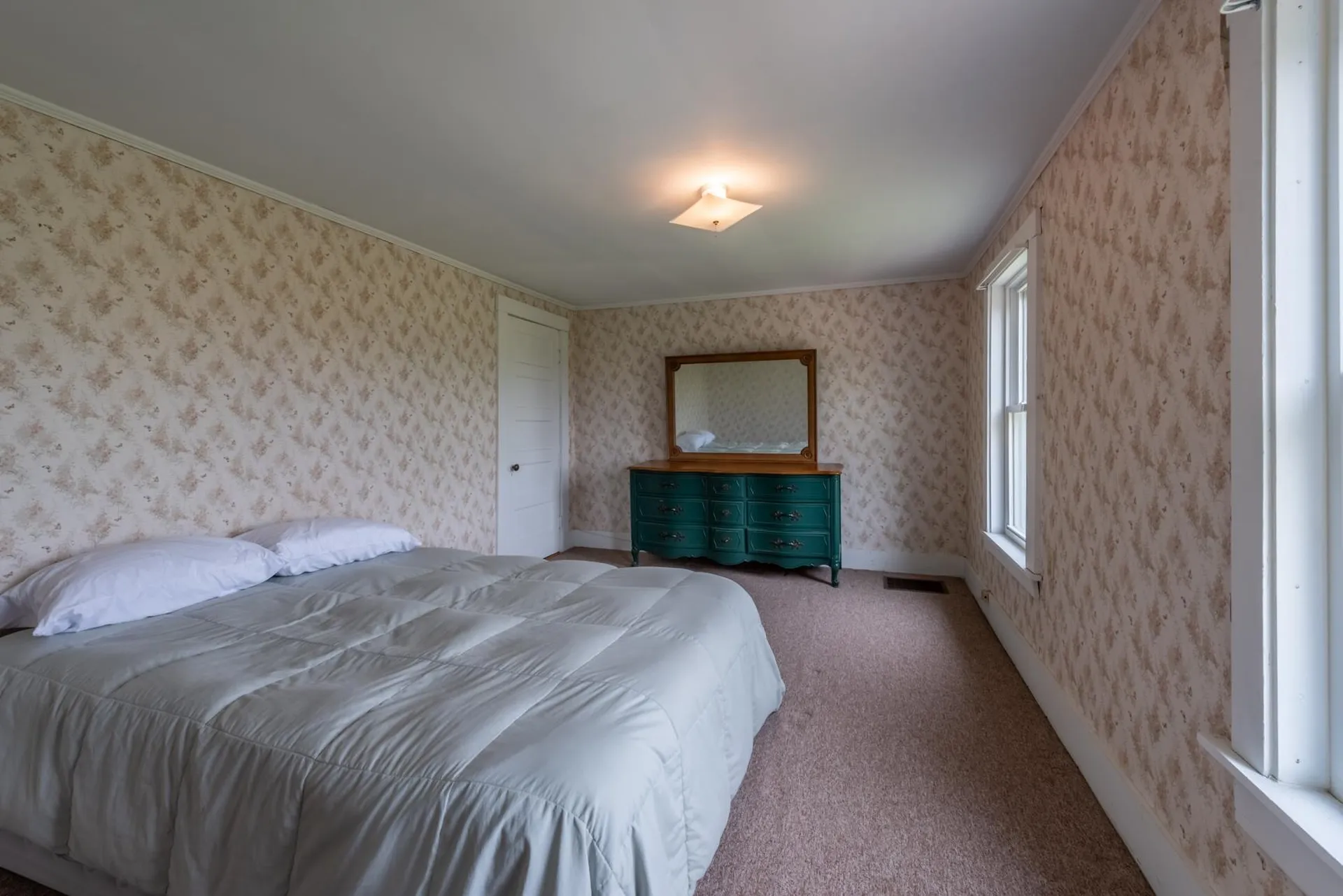 717 John Stark Highway Newport NH 03773