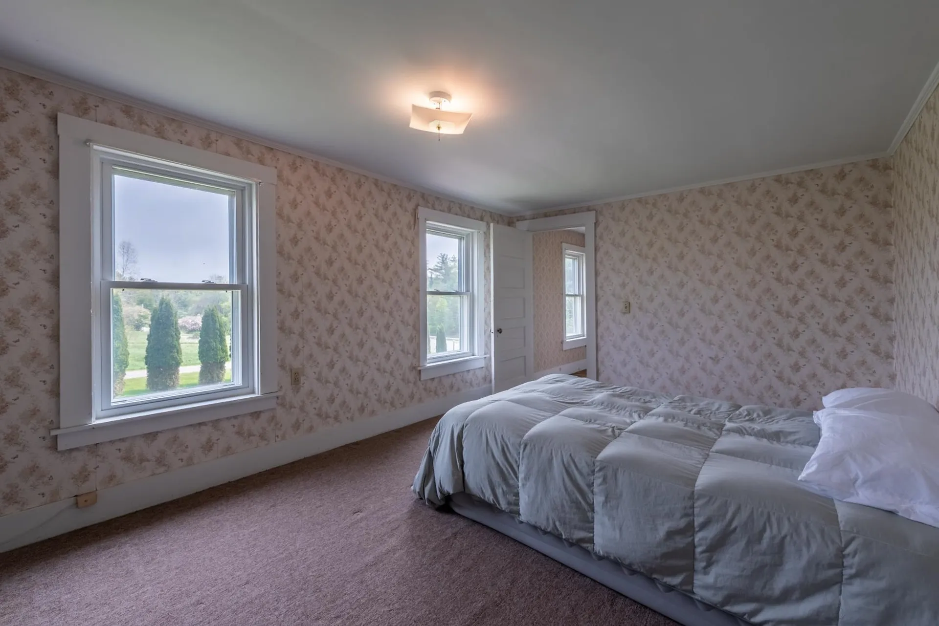 717 John Stark Highway Newport NH 03773