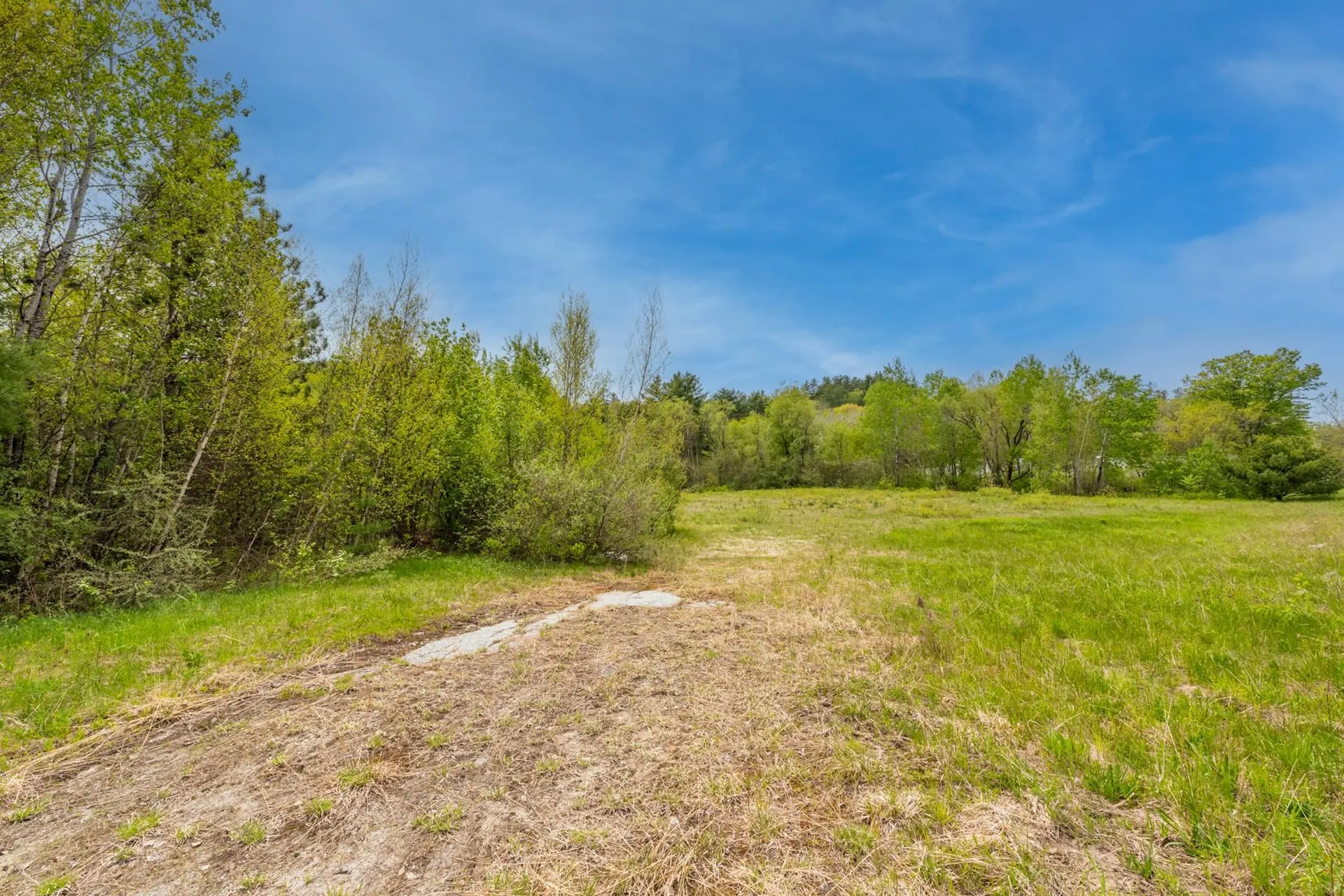 717 John Stark Highway Newport NH 03773