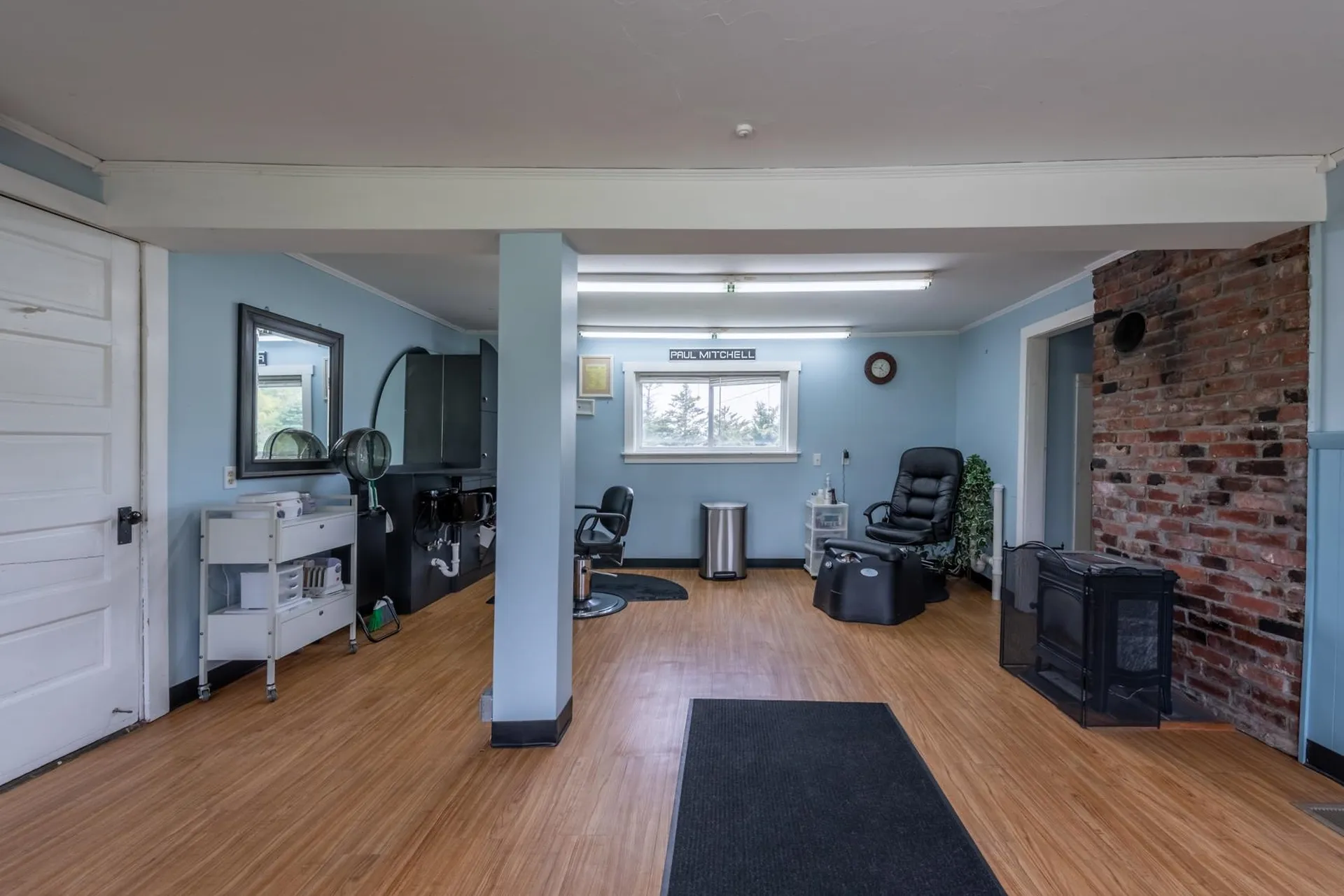 717 John Stark Highway Newport NH 03773
