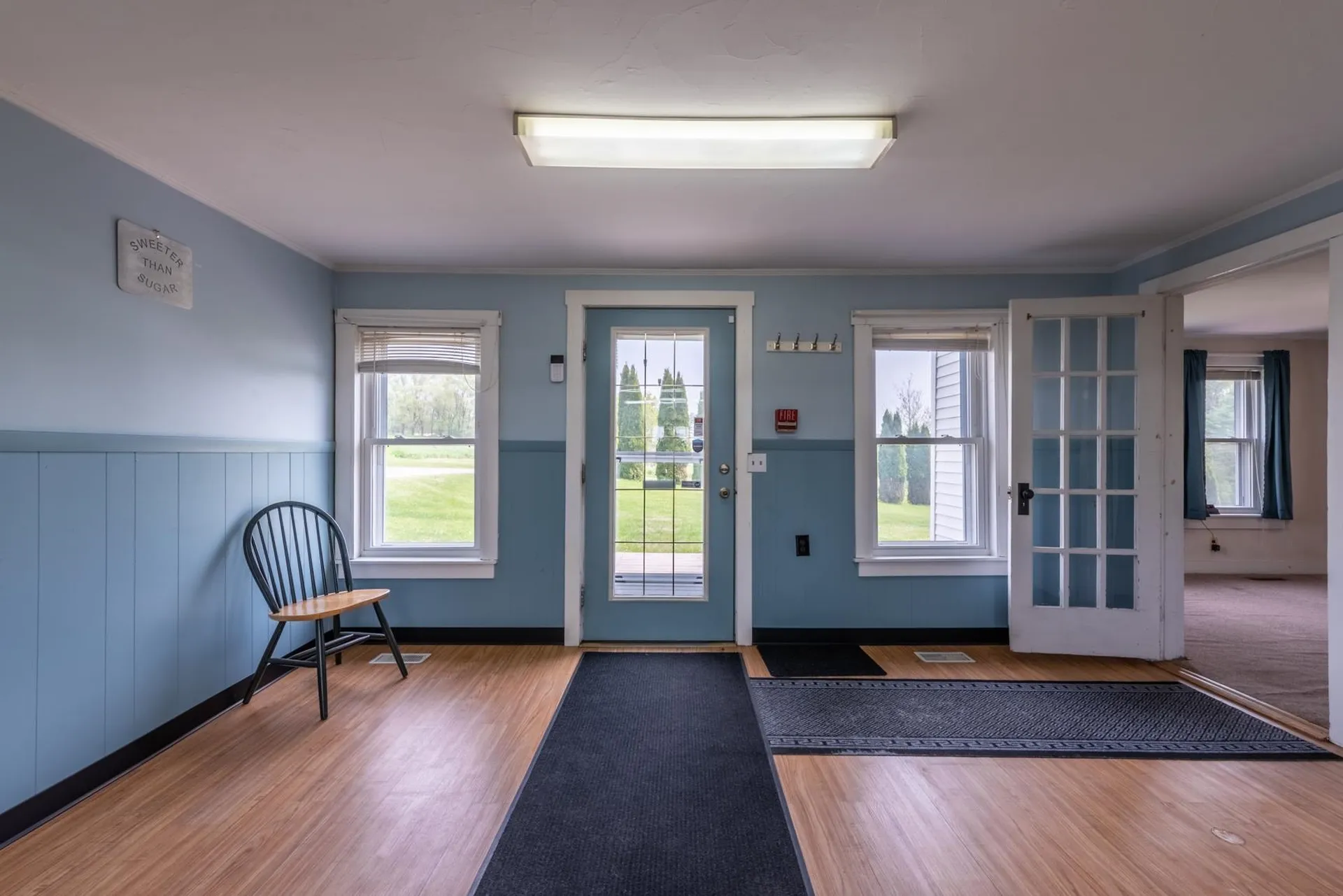 717 John Stark Highway Newport NH 03773