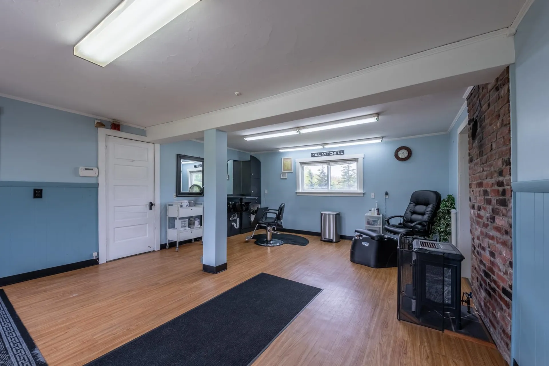 717 John Stark Highway Newport NH 03773
