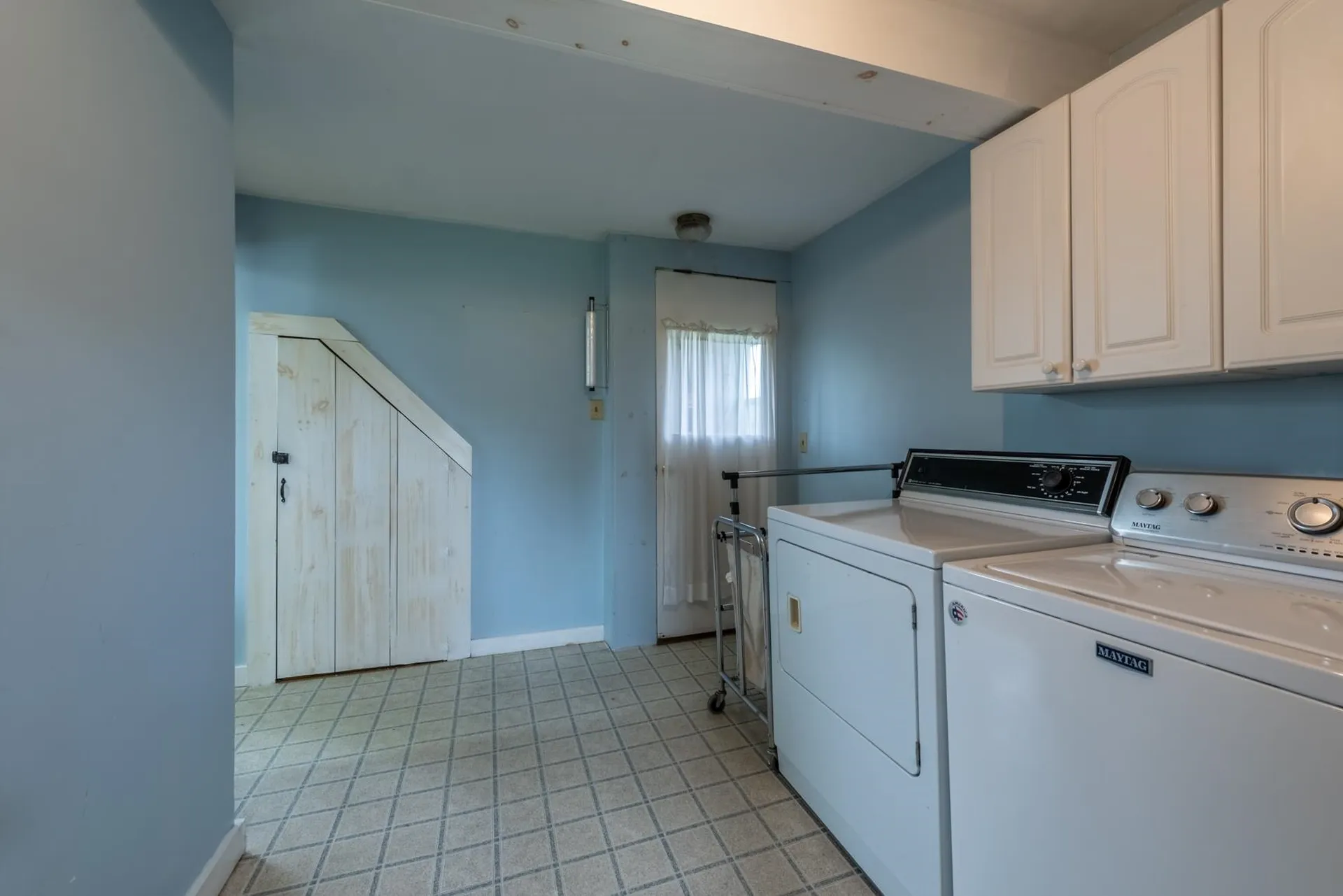 717 John Stark Highway Newport NH 03773