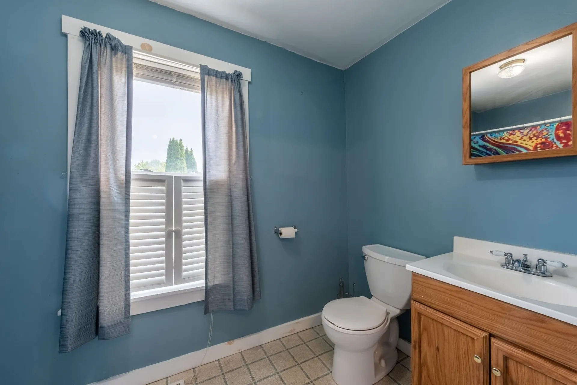 717 John Stark Highway Newport NH 03773