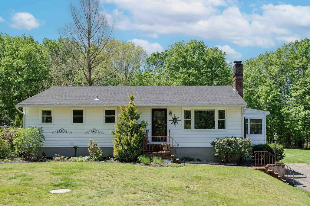 1805 State Road Eliot ME 03903