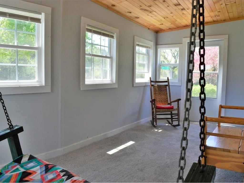 6 Allen Road Grand Isle VT 05458