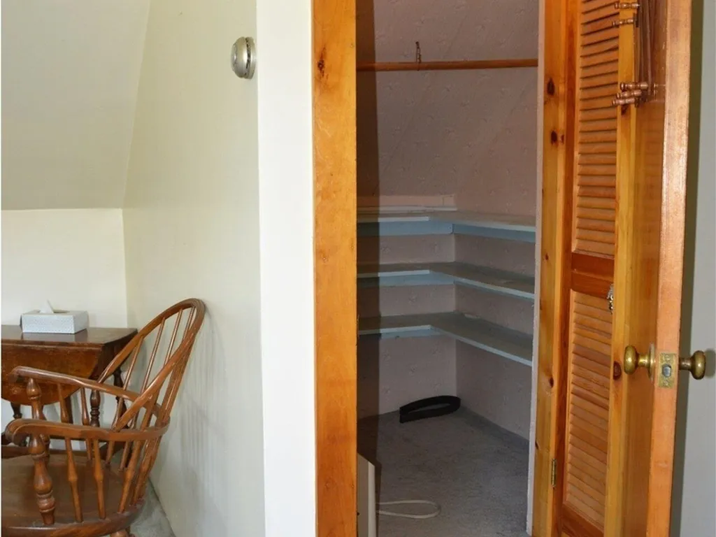 6 Allen Road Grand Isle VT 05458