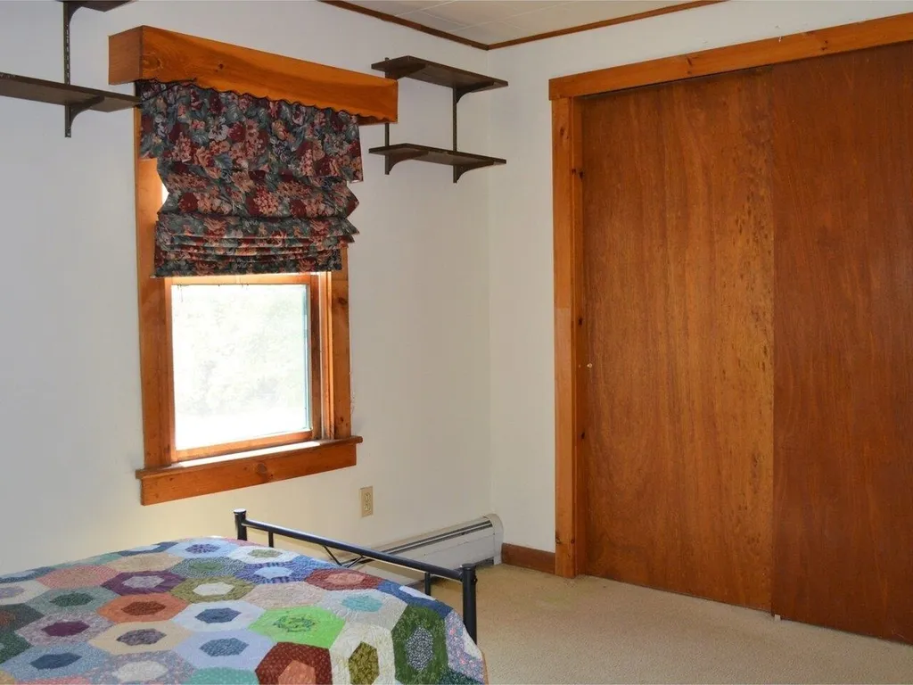 6 Allen Road Grand Isle VT 05458