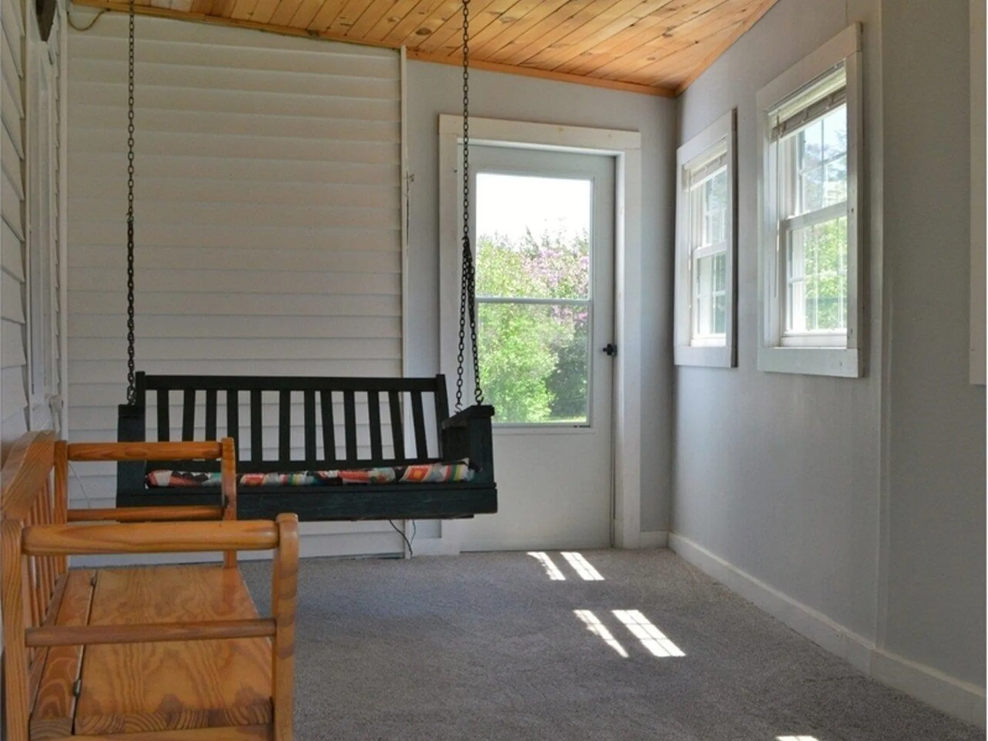 6 Allen Road Grand Isle VT 05458