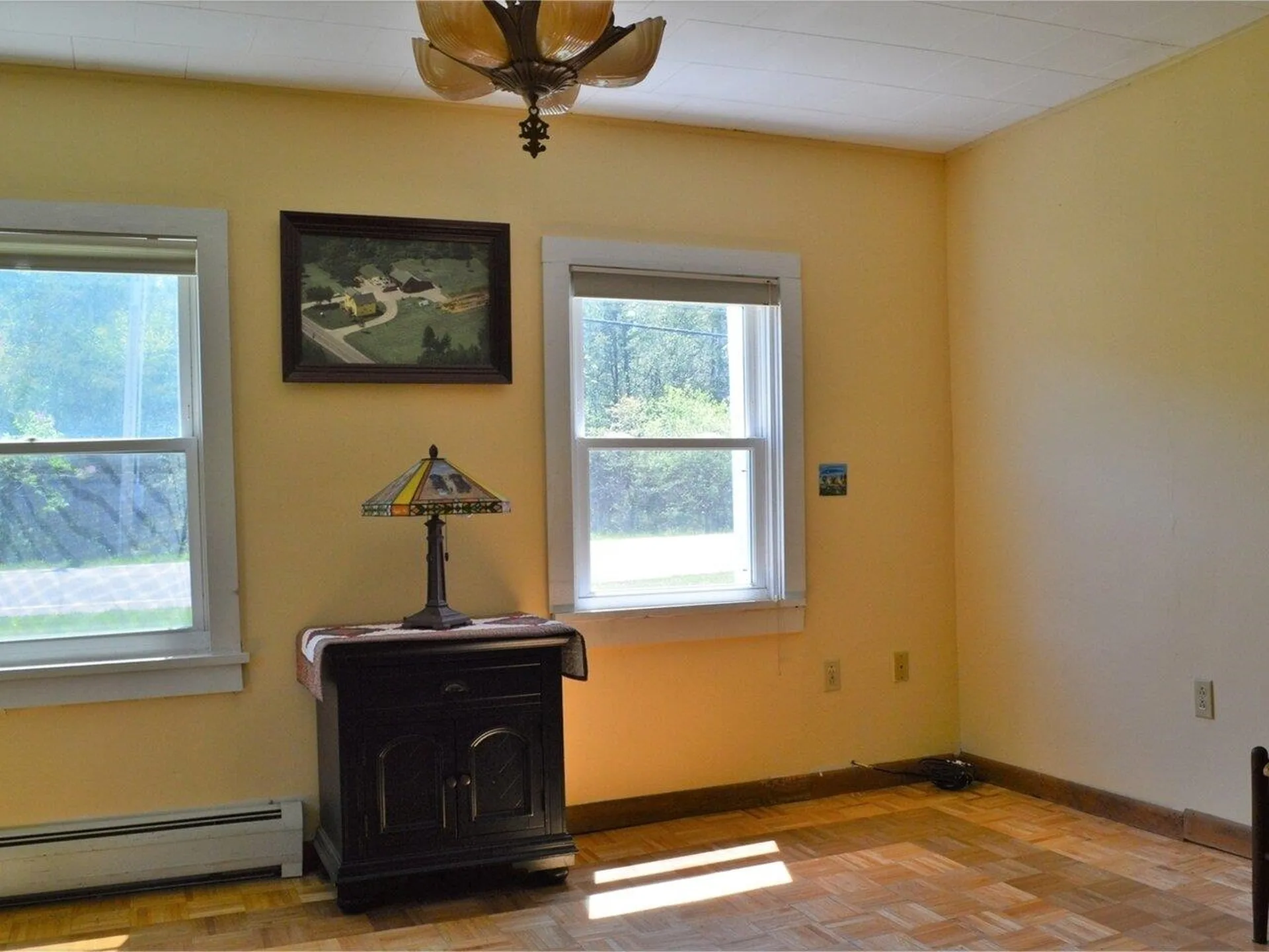 6 Allen Road Grand Isle VT 05458