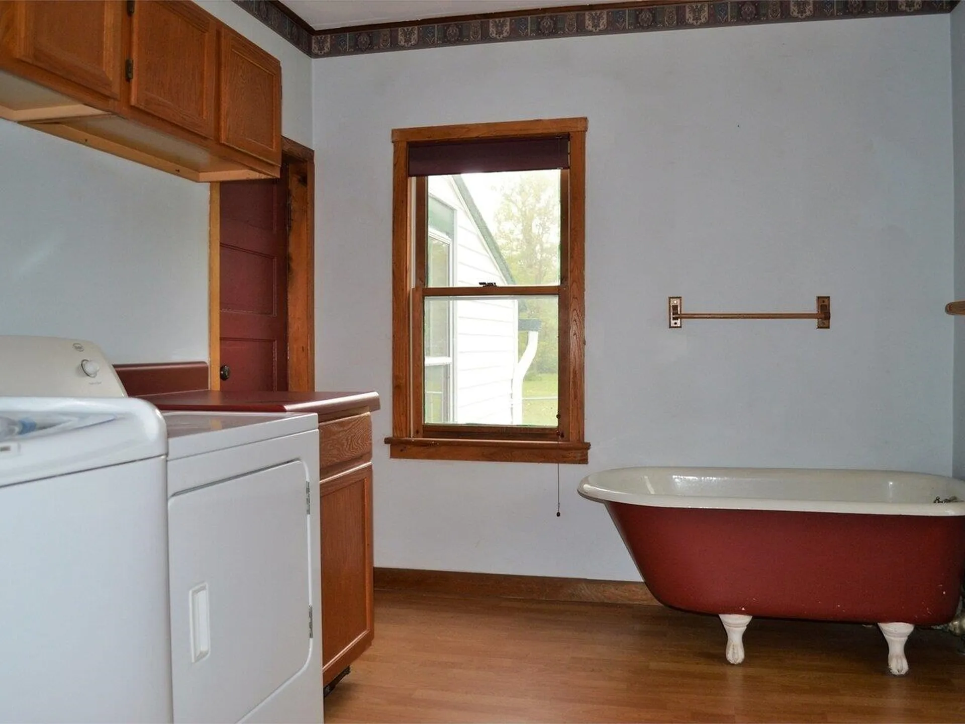 6 Allen Road Grand Isle VT 05458