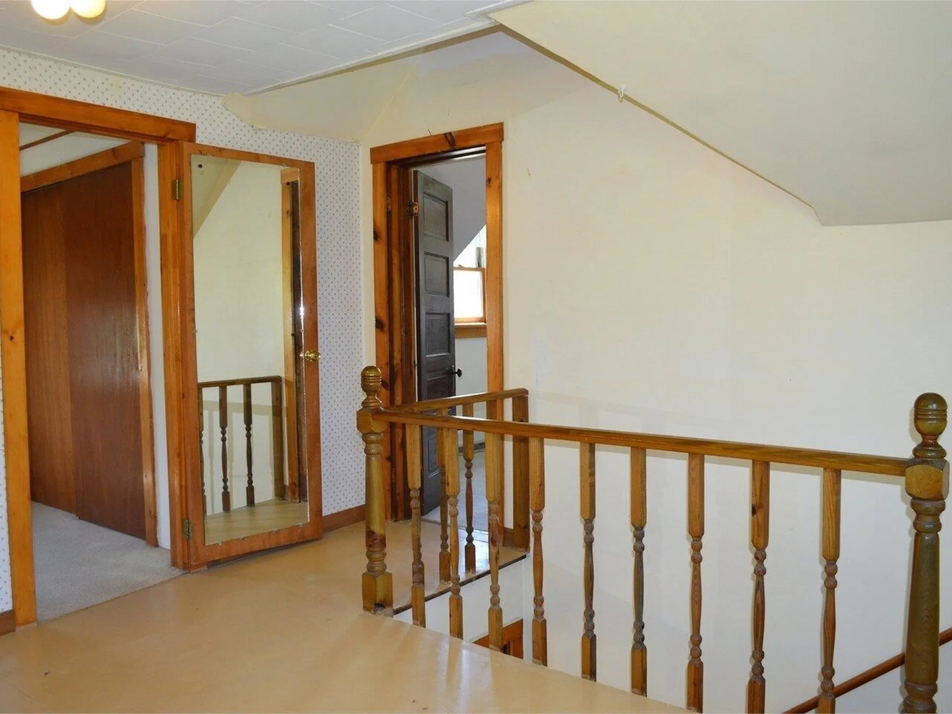 6 Allen Road Grand Isle VT 05458