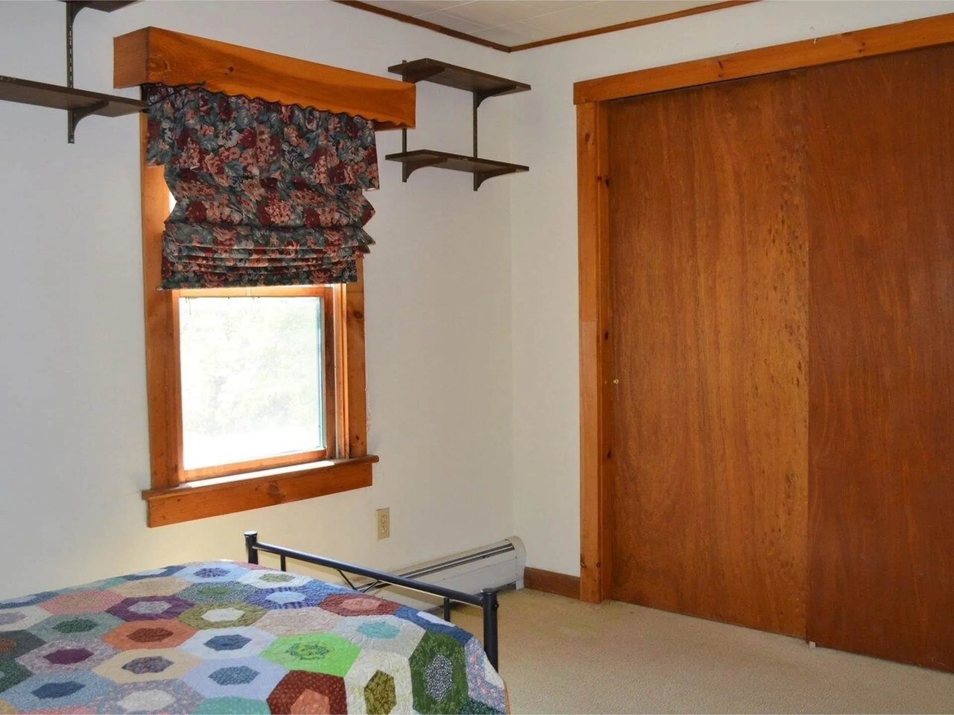 6 Allen Road Grand Isle VT 05458