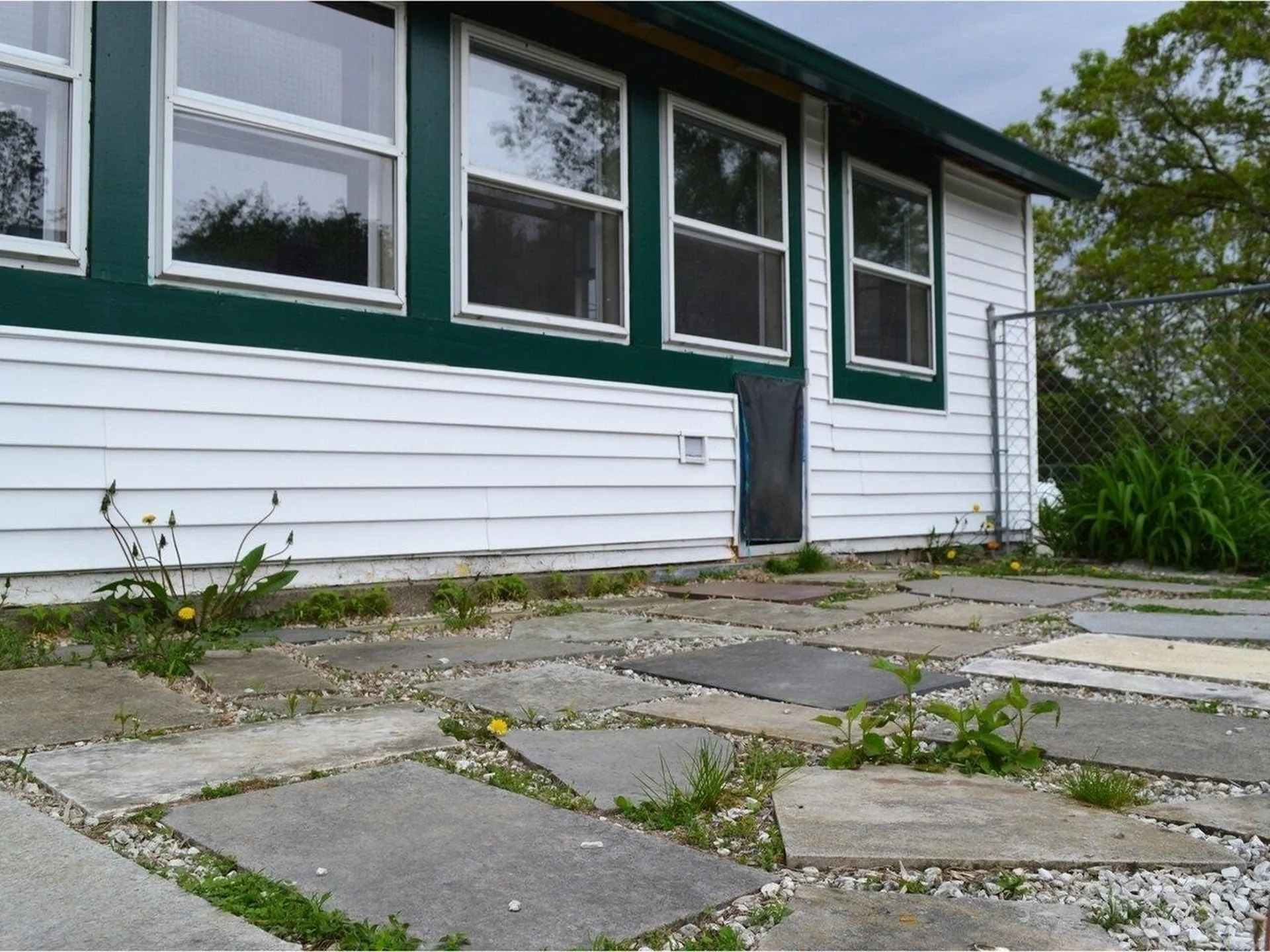6 Allen Road Grand Isle VT 05458