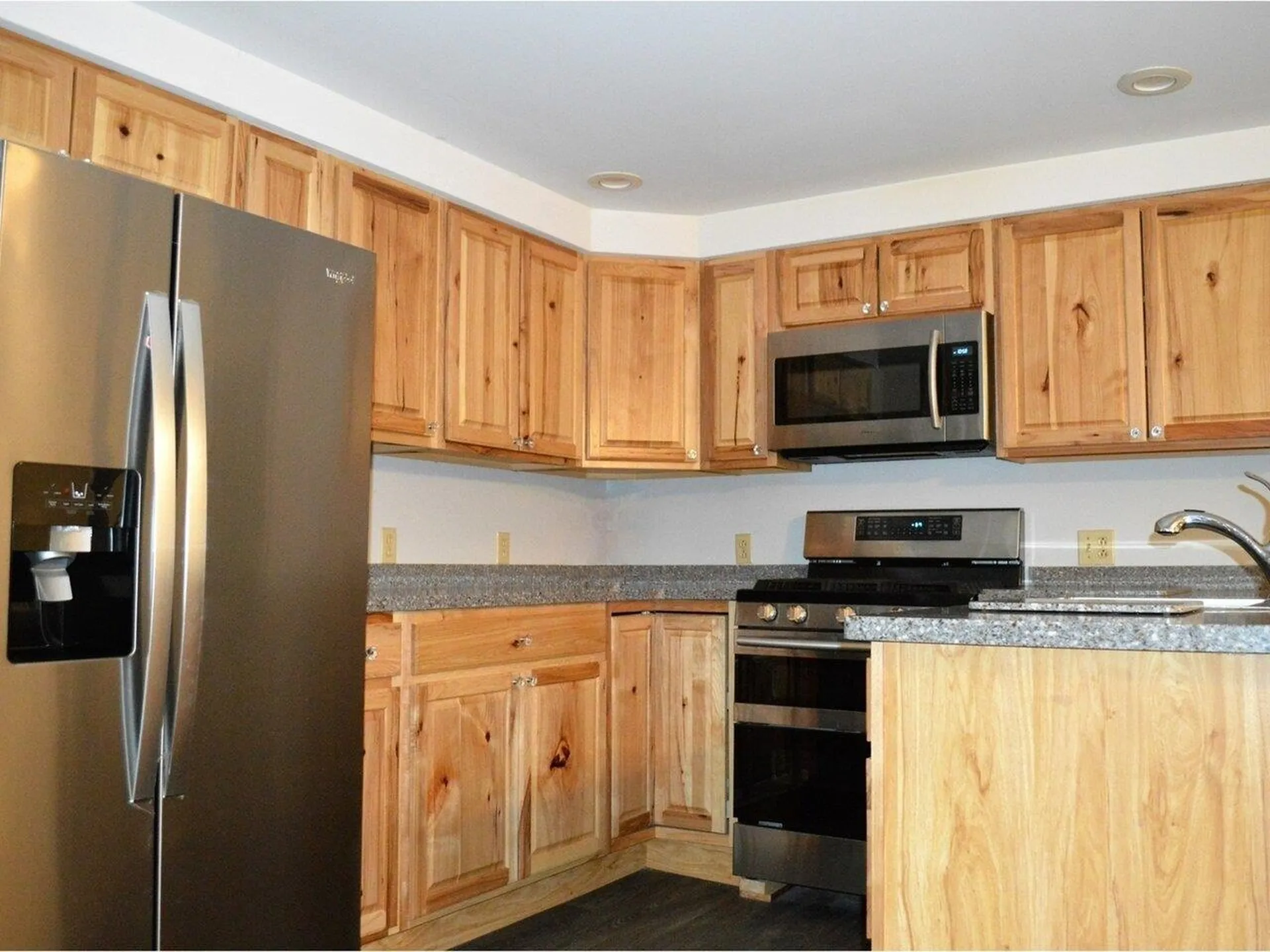 6 Allen Road Grand Isle VT 05458
