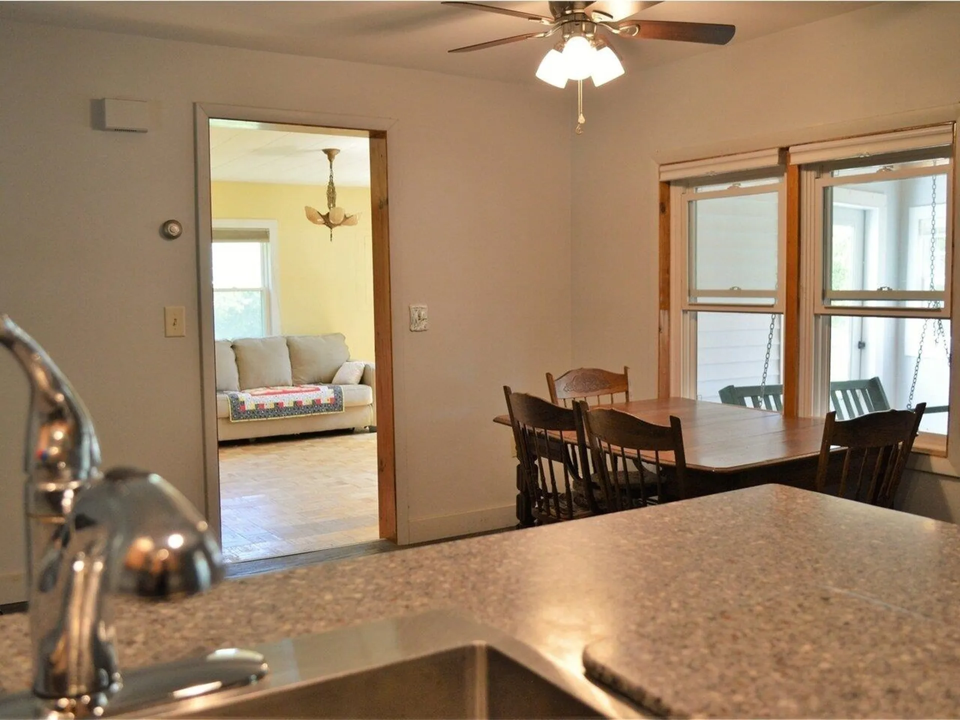 6 Allen Road Grand Isle VT 05458