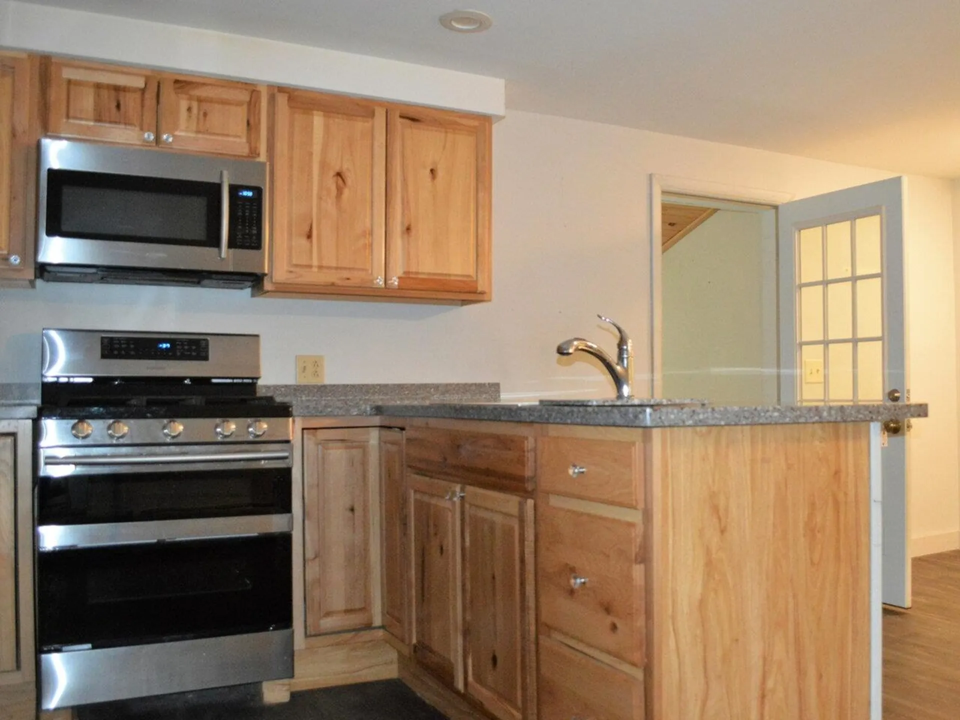 6 Allen Road Grand Isle VT 05458