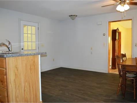 6 Allen Road Grand Isle VT 05458