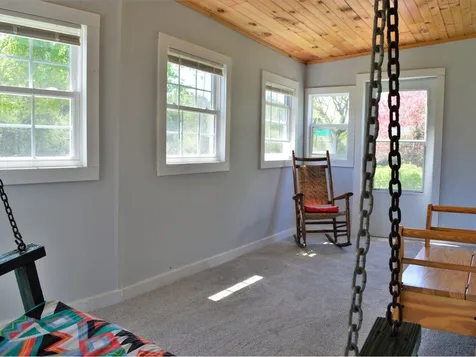 6 Allen Road Grand Isle VT 05458