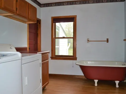 6 Allen Road Grand Isle VT 05458
