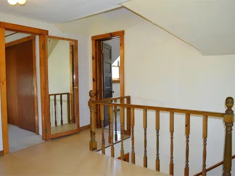 6 Allen Road Grand Isle VT 05458