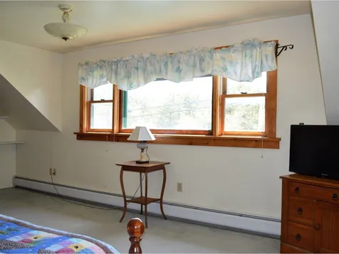 6 Allen Road Grand Isle VT 05458