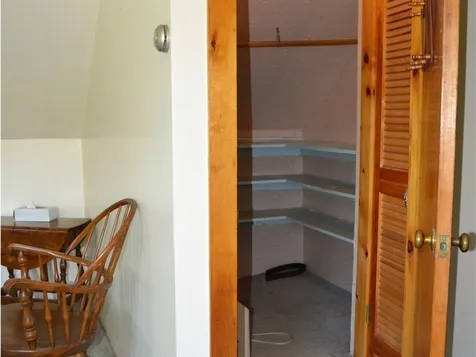 6 Allen Road Grand Isle VT 05458