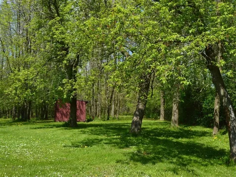 6 Allen Road Grand Isle VT 05458