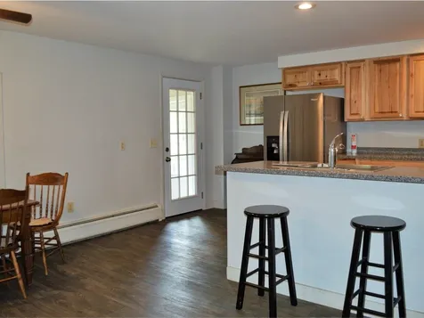 6 Allen Road Grand Isle VT 05458