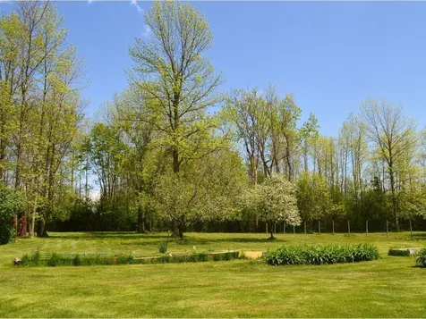 6 Allen Road Grand Isle VT 05458
