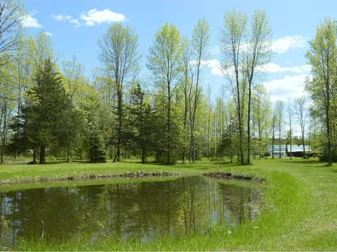 6 Allen Road Grand Isle VT 05458