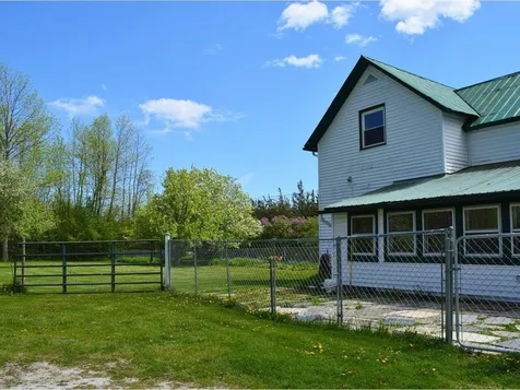 6 Allen Road Grand Isle VT 05458