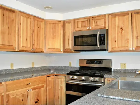 6 Allen Road Grand Isle VT 05458