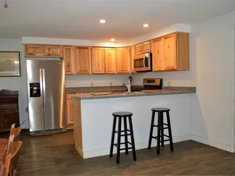6 Allen Road Grand Isle VT 05458