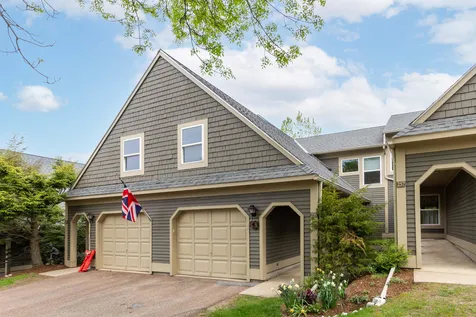 255 Red Rock Drive Burlington VT 05401