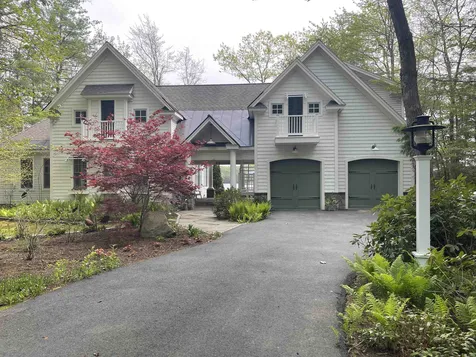 180 Squantum Road Jaffrey NH 03452