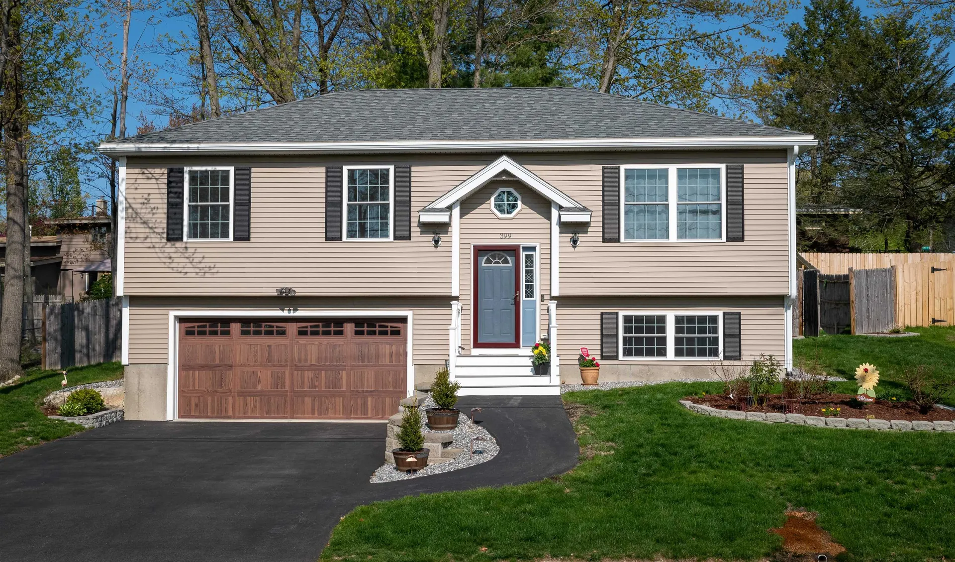 399 Pickering Street Manchester NH 03104