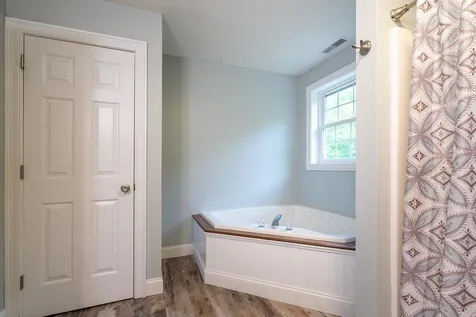 55 Buckingham Lane Hopkinton NH 03229