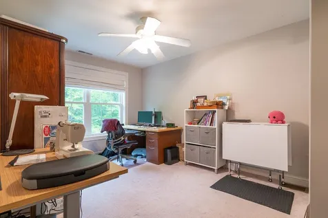 55 Buckingham Lane Hopkinton NH 03229