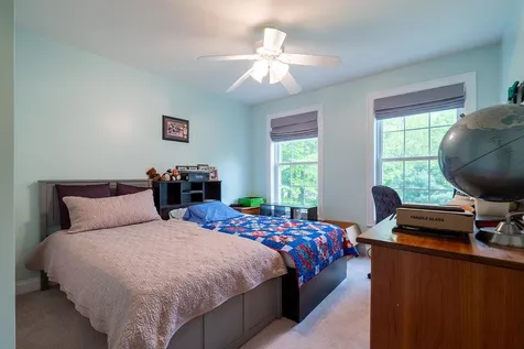 55 Buckingham Lane Hopkinton NH 03229