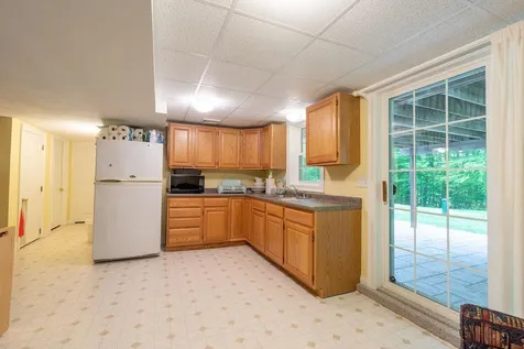 55 Buckingham Lane Hopkinton NH 03229